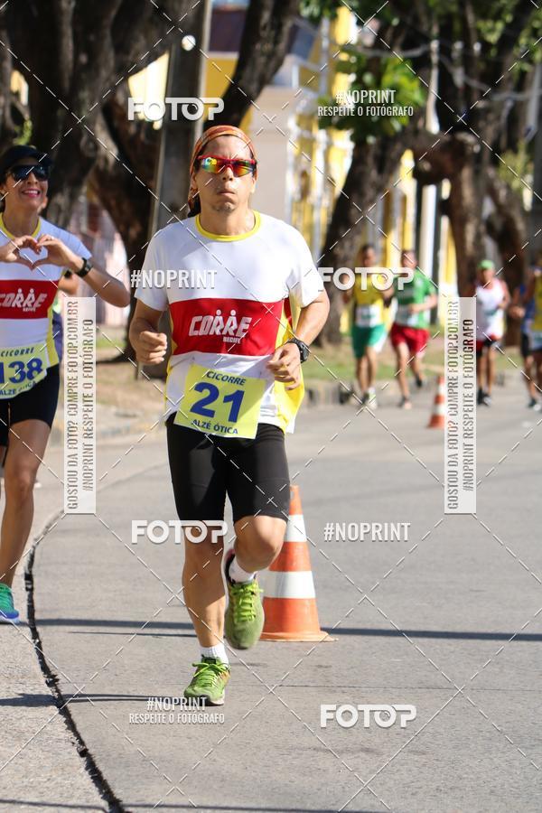 Buy your photos of the eventIII CICORRE - Parque da Macaxeira - Recife on Fotop