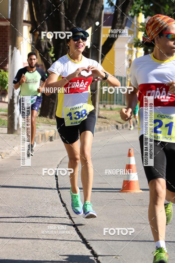 Buy your photos of the eventIII CICORRE - Parque da Macaxeira - Recife on Fotop