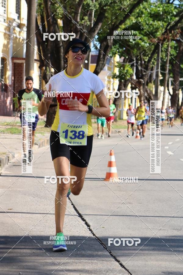 Buy your photos of the eventIII CICORRE - Parque da Macaxeira - Recife on Fotop