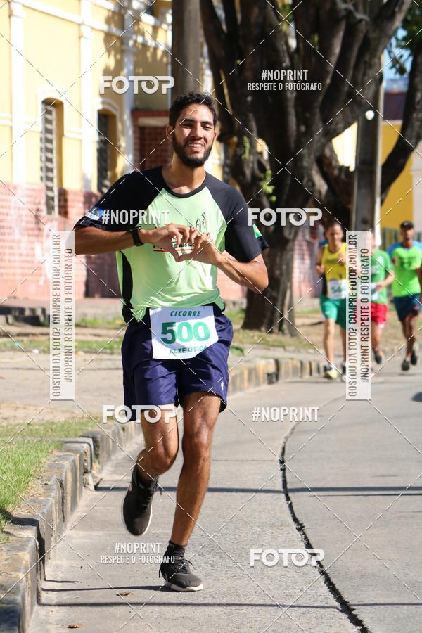 Buy your photos of the eventIII CICORRE - Parque da Macaxeira - Recife on Fotop