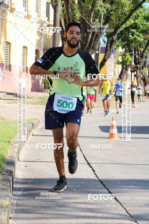 Buy your photos of the eventIII CICORRE - Parque da Macaxeira - Recife on Fotop
