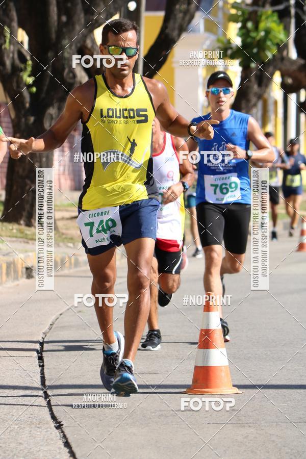 Buy your photos of the eventIII CICORRE - Parque da Macaxeira - Recife on Fotop