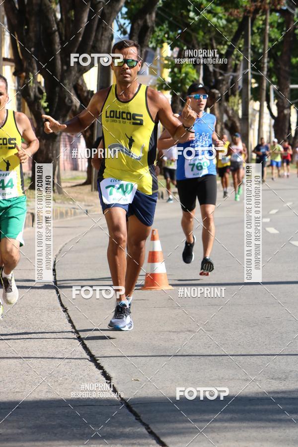Buy your photos of the eventIII CICORRE - Parque da Macaxeira - Recife on Fotop