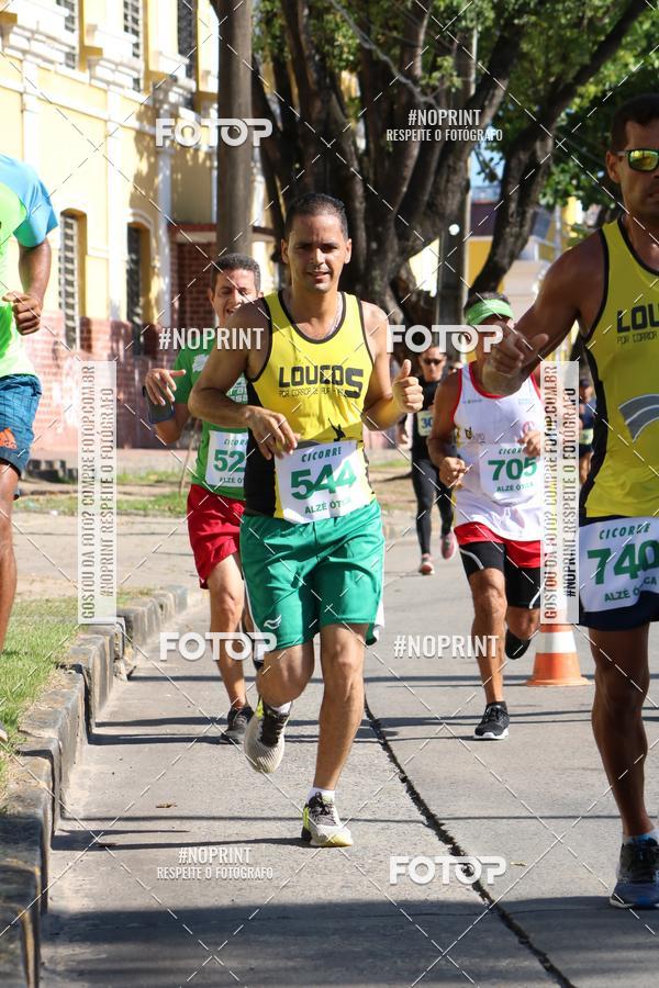 Buy your photos of the eventIII CICORRE - Parque da Macaxeira - Recife on Fotop