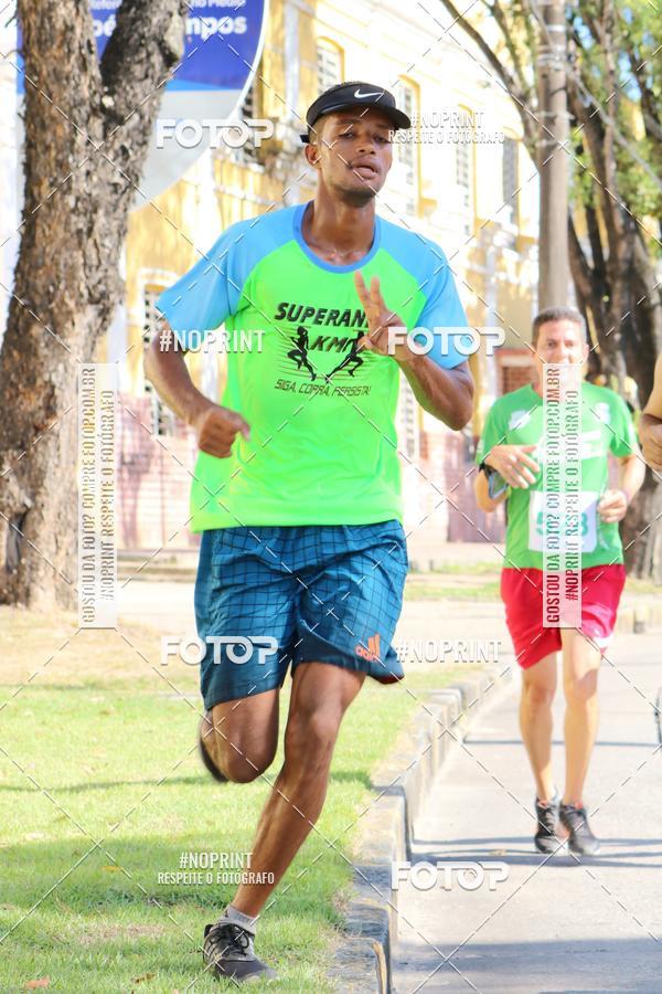 Buy your photos of the eventIII CICORRE - Parque da Macaxeira - Recife on Fotop
