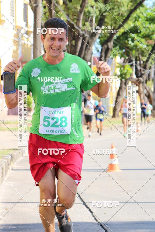Buy your photos of the eventIII CICORRE - Parque da Macaxeira - Recife on Fotop