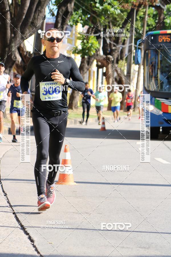Buy your photos of the eventIII CICORRE - Parque da Macaxeira - Recife on Fotop