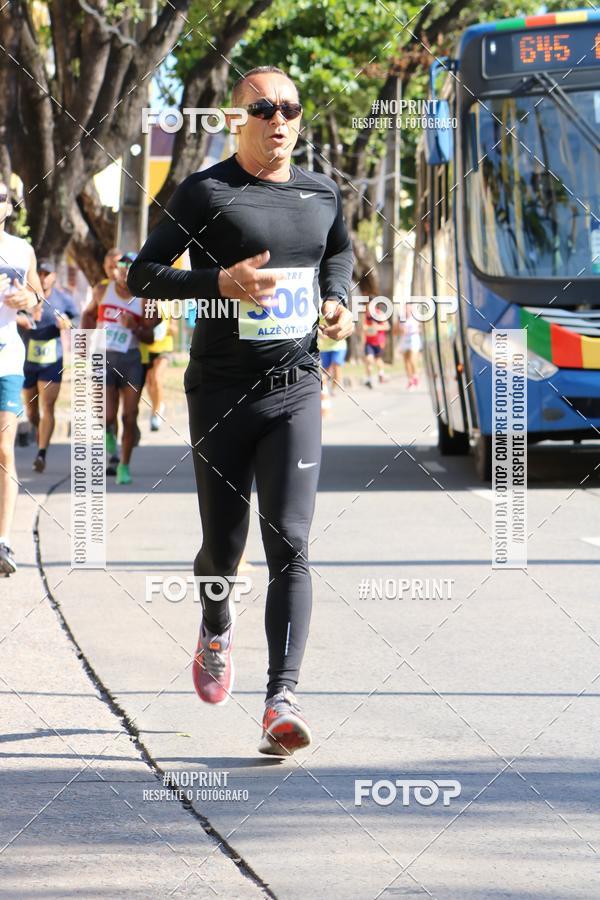 Buy your photos of the eventIII CICORRE - Parque da Macaxeira - Recife on Fotop