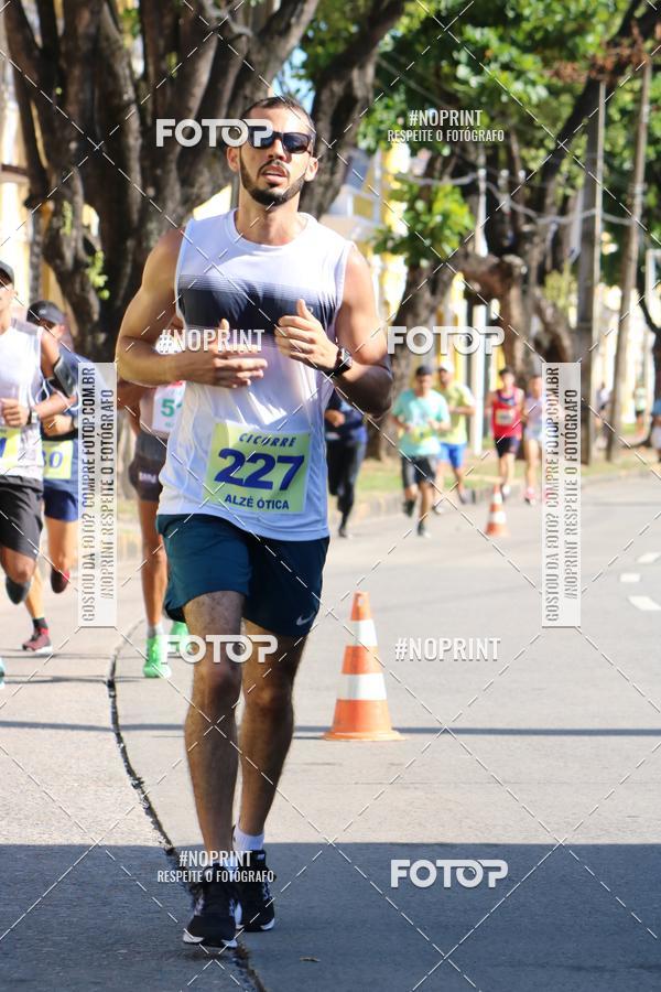 Buy your photos of the eventIII CICORRE - Parque da Macaxeira - Recife on Fotop
