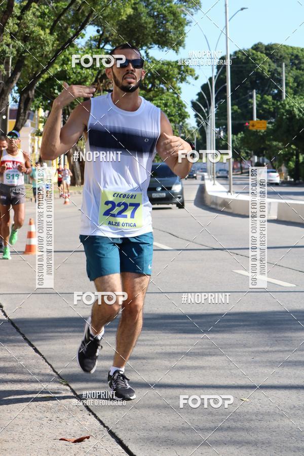 Buy your photos of the eventIII CICORRE - Parque da Macaxeira - Recife on Fotop