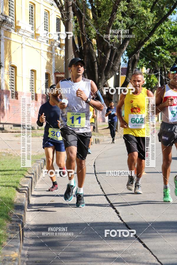 Buy your photos of the eventIII CICORRE - Parque da Macaxeira - Recife on Fotop