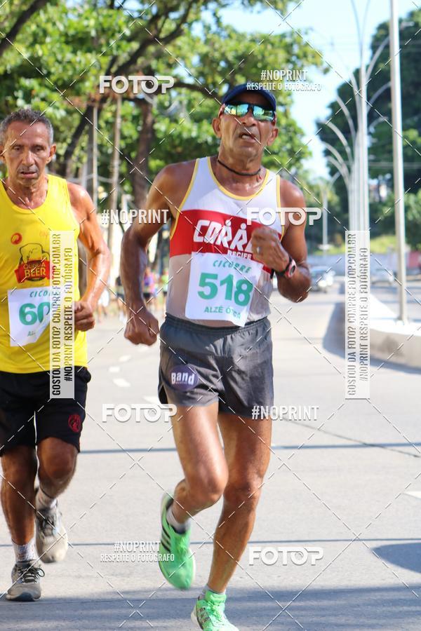 Buy your photos of the eventIII CICORRE - Parque da Macaxeira - Recife on Fotop
