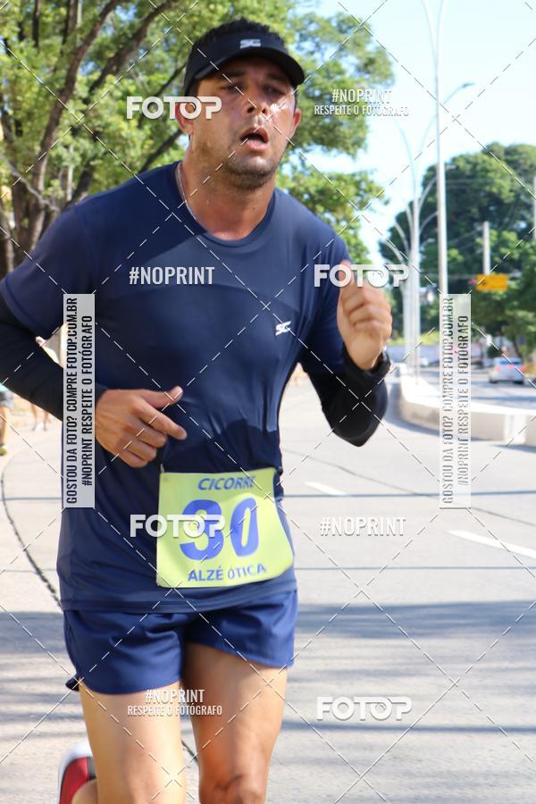 Buy your photos of the eventIII CICORRE - Parque da Macaxeira - Recife on Fotop