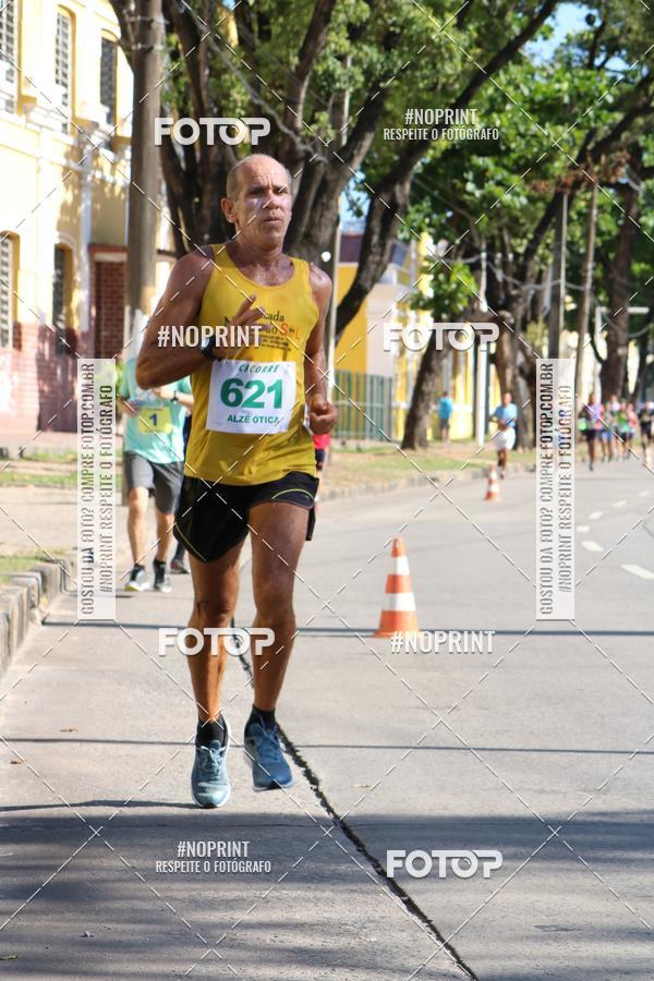Buy your photos of the eventIII CICORRE - Parque da Macaxeira - Recife on Fotop