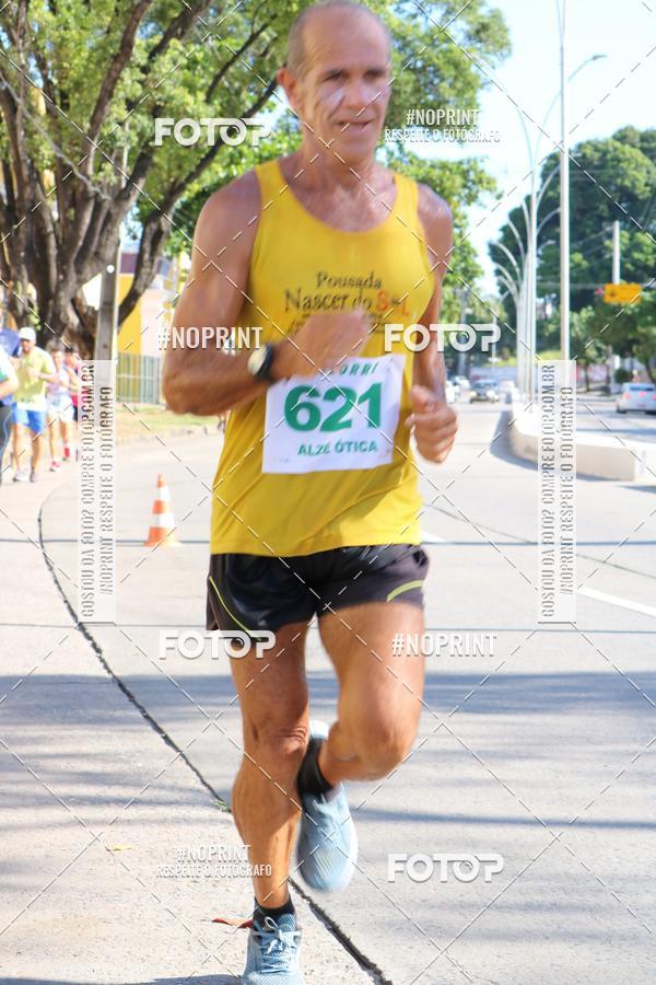 Buy your photos of the eventIII CICORRE - Parque da Macaxeira - Recife on Fotop