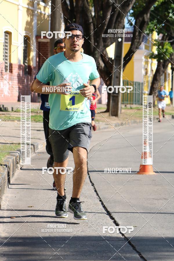 Buy your photos of the eventIII CICORRE - Parque da Macaxeira - Recife on Fotop