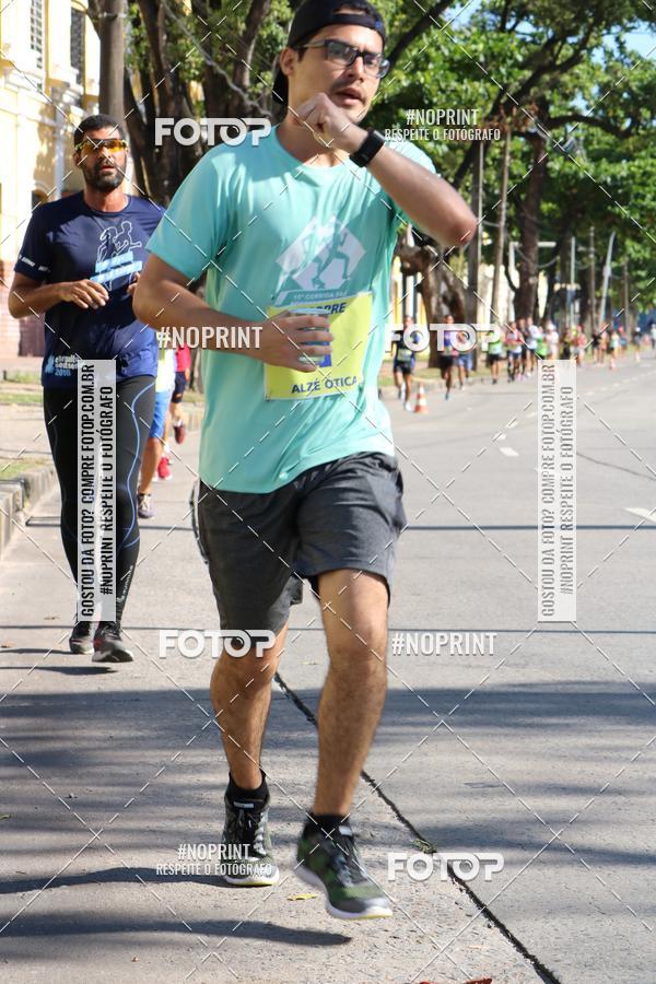 Buy your photos of the eventIII CICORRE - Parque da Macaxeira - Recife on Fotop