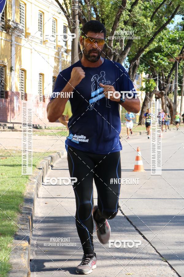 Buy your photos of the eventIII CICORRE - Parque da Macaxeira - Recife on Fotop