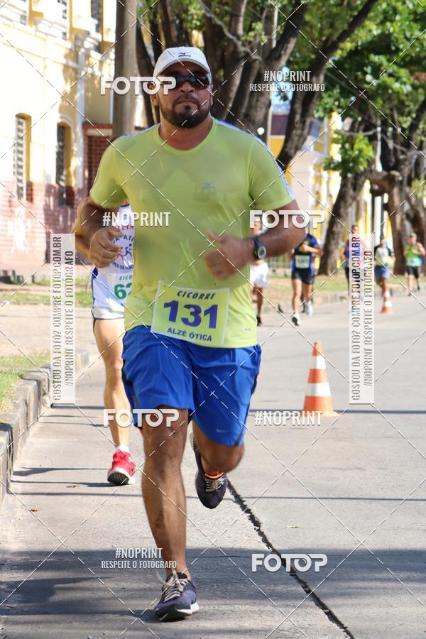 Buy your photos of the eventIII CICORRE - Parque da Macaxeira - Recife on Fotop