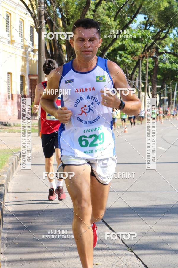 Buy your photos of the eventIII CICORRE - Parque da Macaxeira - Recife on Fotop