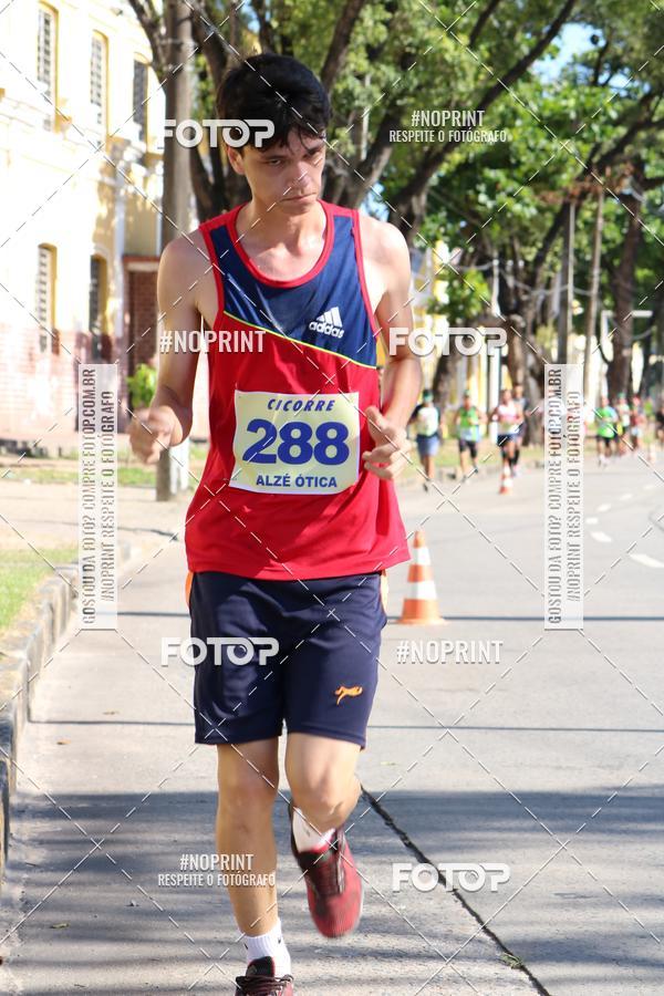 Buy your photos of the eventIII CICORRE - Parque da Macaxeira - Recife on Fotop
