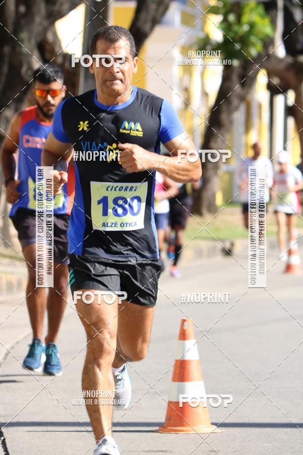 Buy your photos of the eventIII CICORRE - Parque da Macaxeira - Recife on Fotop