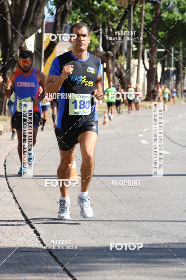 Buy your photos of the eventIII CICORRE - Parque da Macaxeira - Recife on Fotop
