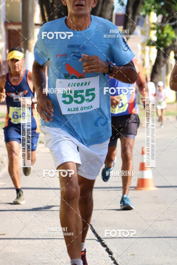 Buy your photos of the eventIII CICORRE - Parque da Macaxeira - Recife on Fotop