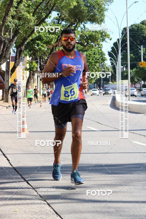 Buy your photos of the eventIII CICORRE - Parque da Macaxeira - Recife on Fotop