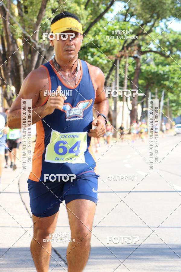 Buy your photos of the eventIII CICORRE - Parque da Macaxeira - Recife on Fotop