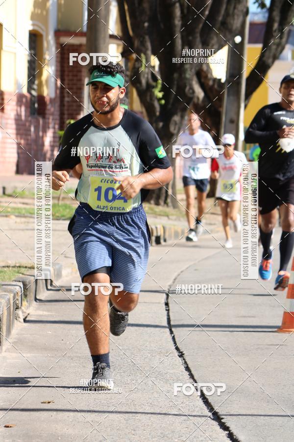 Buy your photos of the eventIII CICORRE - Parque da Macaxeira - Recife on Fotop