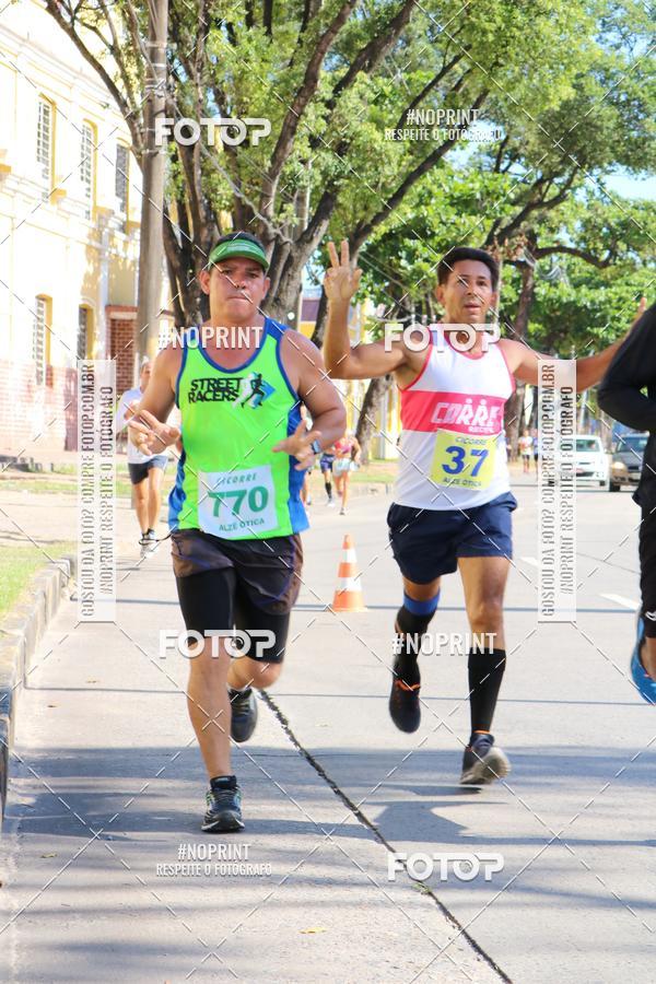 Buy your photos of the eventIII CICORRE - Parque da Macaxeira - Recife on Fotop