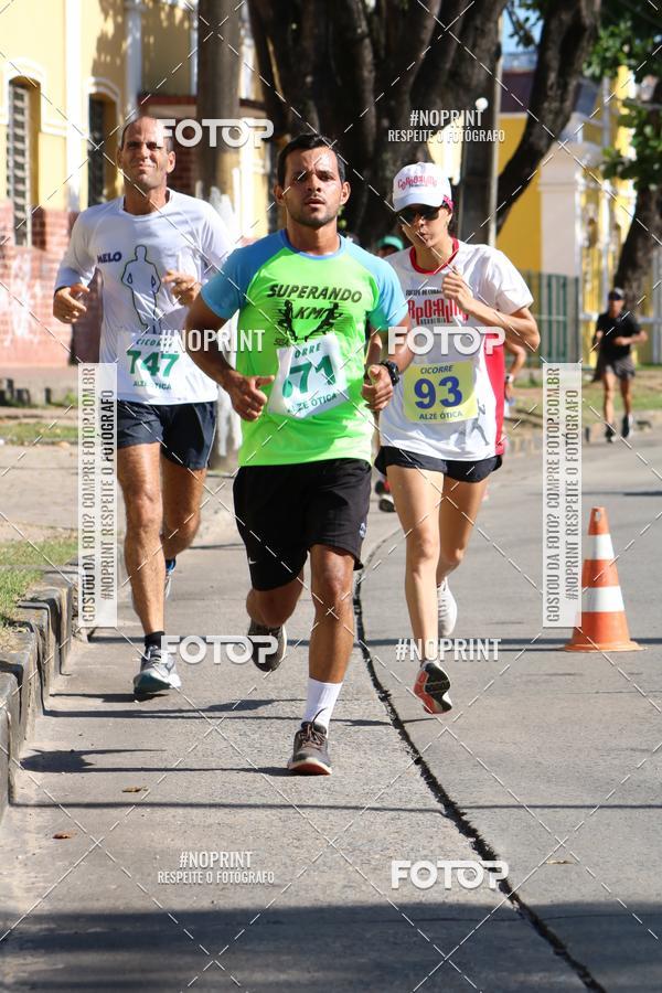 Buy your photos of the eventIII CICORRE - Parque da Macaxeira - Recife on Fotop