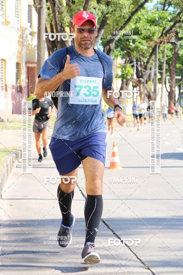 Buy your photos of the eventIII CICORRE - Parque da Macaxeira - Recife on Fotop