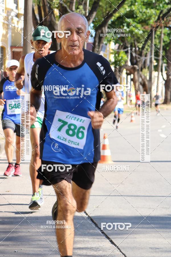 Buy your photos of the eventIII CICORRE - Parque da Macaxeira - Recife on Fotop