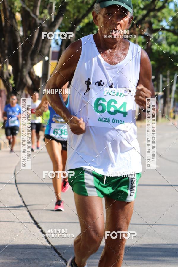 Buy your photos of the eventIII CICORRE - Parque da Macaxeira - Recife on Fotop