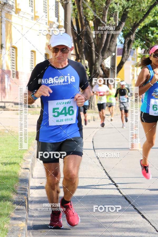 Buy your photos of the eventIII CICORRE - Parque da Macaxeira - Recife on Fotop