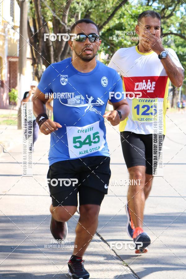 Buy your photos of the eventIII CICORRE - Parque da Macaxeira - Recife on Fotop