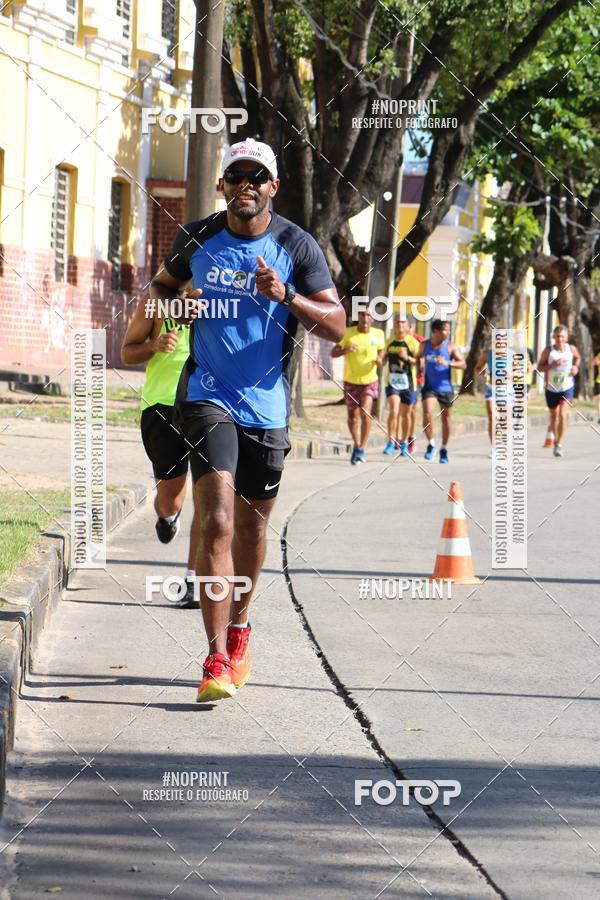 Buy your photos of the eventIII CICORRE - Parque da Macaxeira - Recife on Fotop