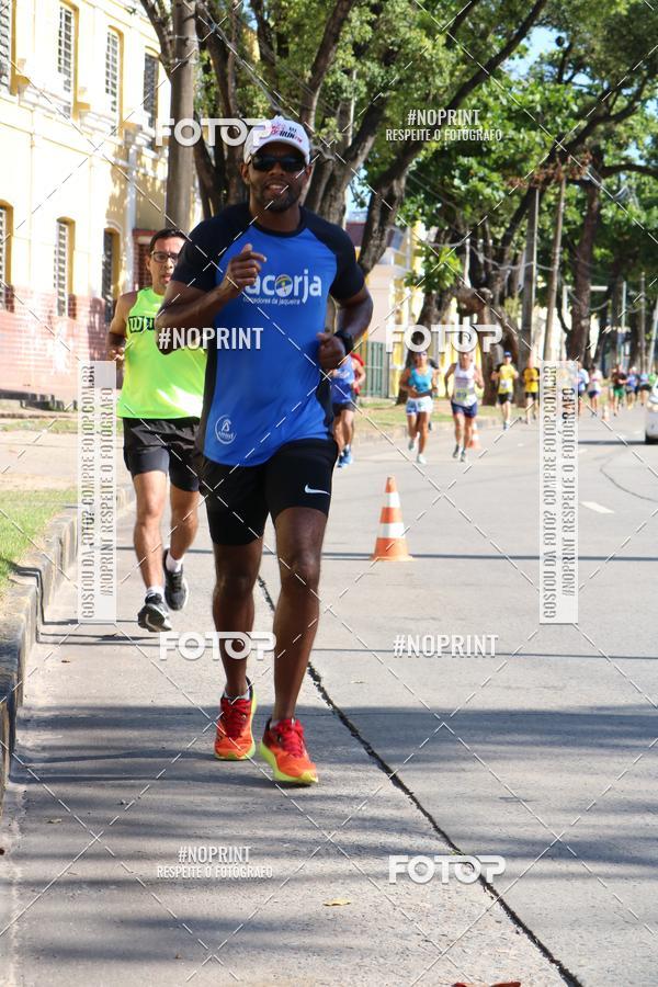 Buy your photos of the eventIII CICORRE - Parque da Macaxeira - Recife on Fotop