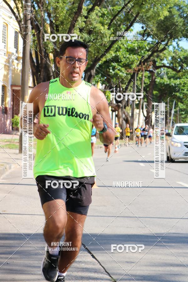 Buy your photos of the eventIII CICORRE - Parque da Macaxeira - Recife on Fotop