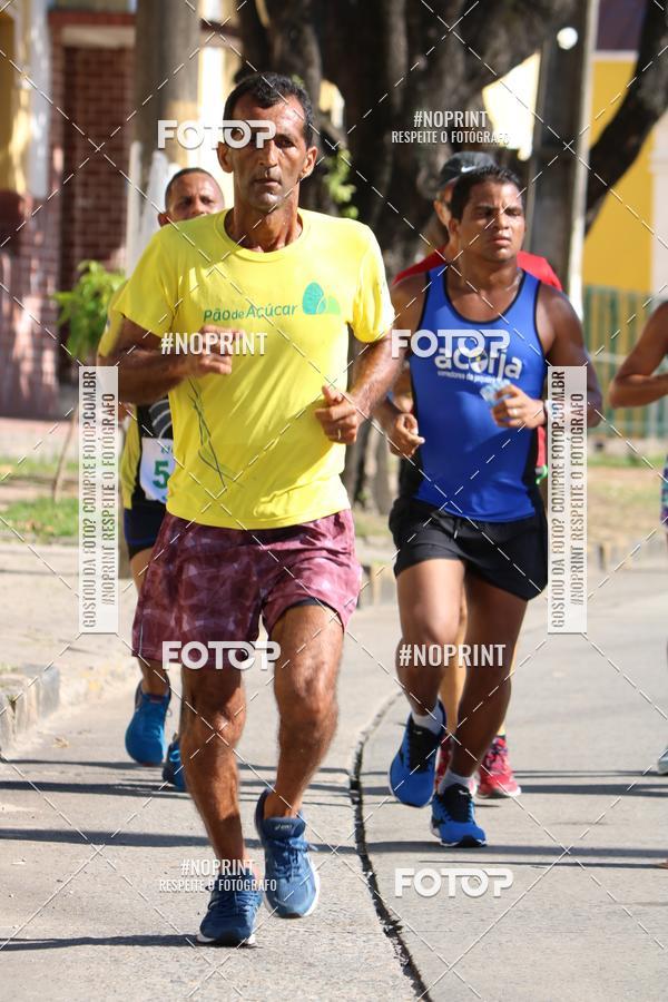 Buy your photos of the eventIII CICORRE - Parque da Macaxeira - Recife on Fotop