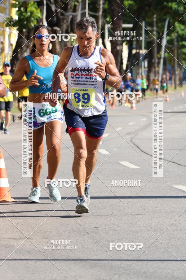 Buy your photos of the eventIII CICORRE - Parque da Macaxeira - Recife on Fotop