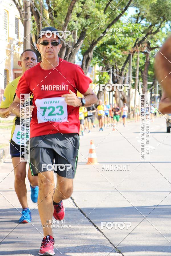 Buy your photos of the eventIII CICORRE - Parque da Macaxeira - Recife on Fotop