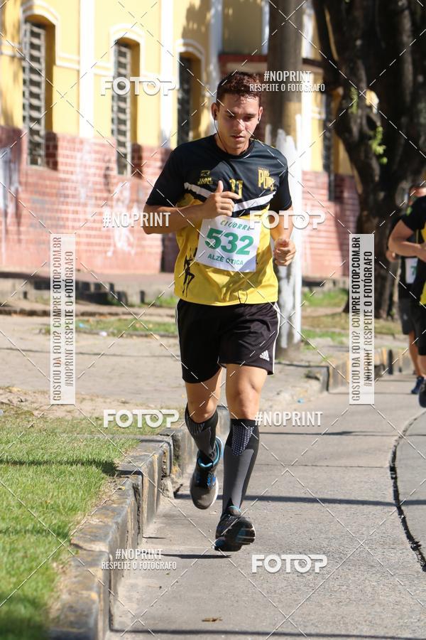 Buy your photos of the eventIII CICORRE - Parque da Macaxeira - Recife on Fotop