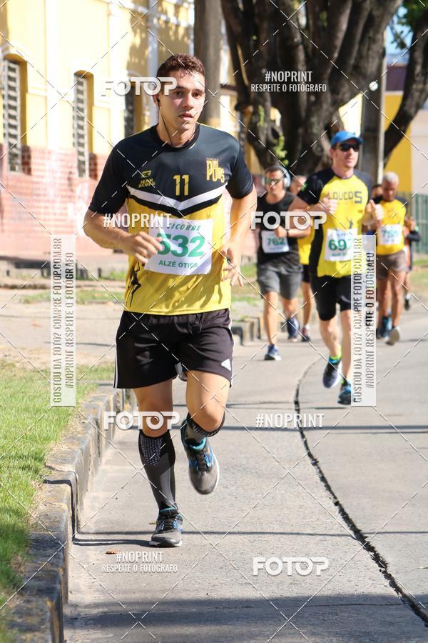 Buy your photos of the eventIII CICORRE - Parque da Macaxeira - Recife on Fotop
