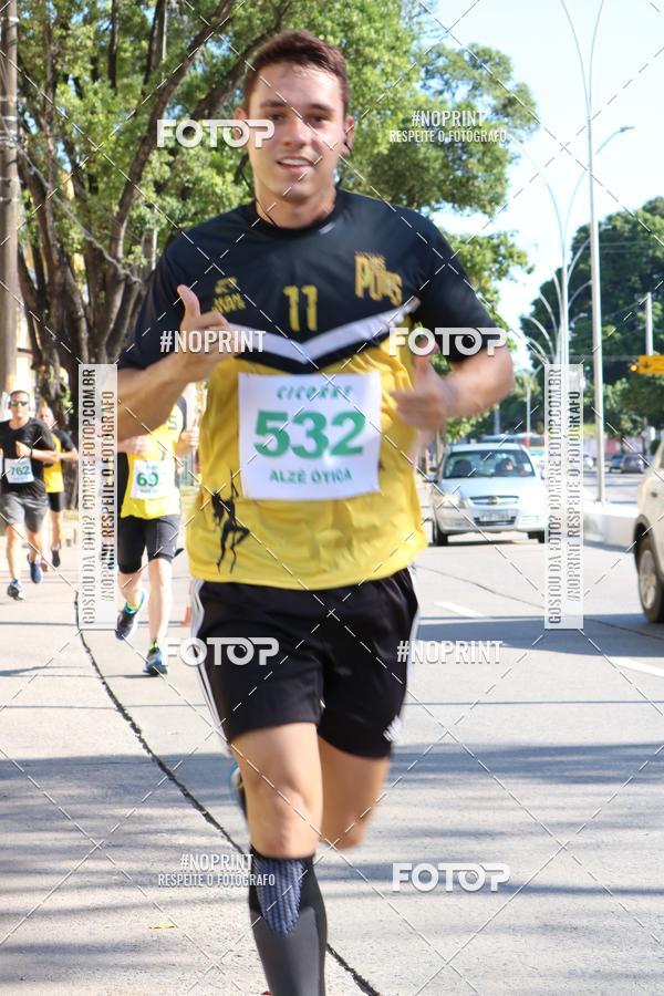 Buy your photos of the eventIII CICORRE - Parque da Macaxeira - Recife on Fotop