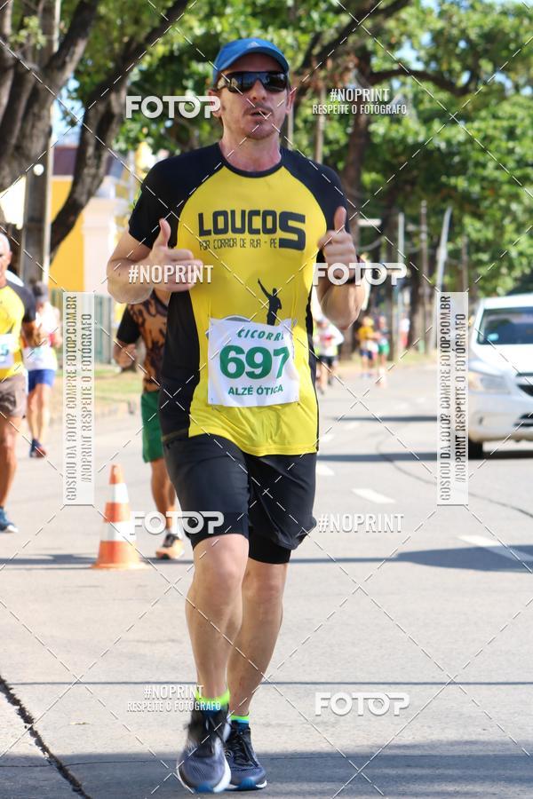 Buy your photos of the eventIII CICORRE - Parque da Macaxeira - Recife on Fotop