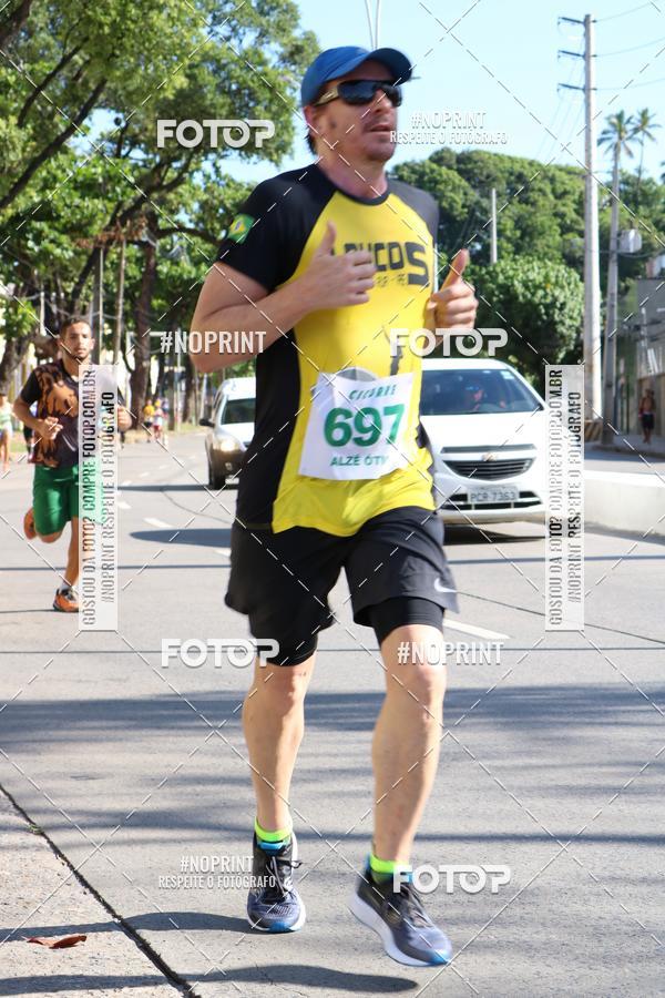 Buy your photos of the eventIII CICORRE - Parque da Macaxeira - Recife on Fotop