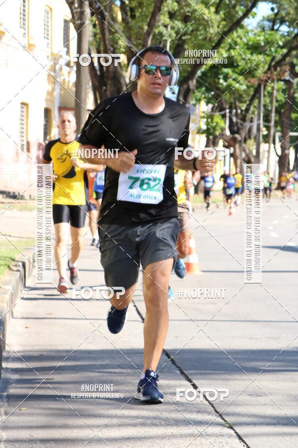 Buy your photos of the eventIII CICORRE - Parque da Macaxeira - Recife on Fotop